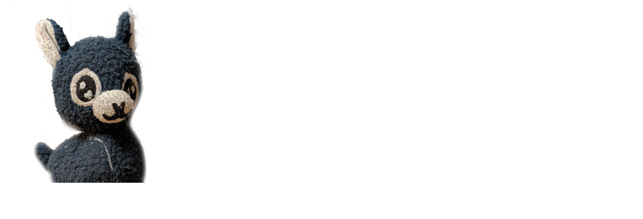 Alpacast